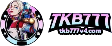 tkb777 เข้าสู่ระบบ